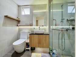 De Paradiso (D12), Apartment #539854801
